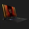 Ноутбук MSI Vector A18 HX AI A9WHG 18" (AMD Ryzen 9/128GB/4TB (SSD)/RTX 5070 Ti) (A9WHG-774US) (Standard)