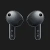 Наушники Samsung  Galaxy Buds 4 (Black)