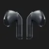 Наушники Samsung  Galaxy Buds 4 (Black)