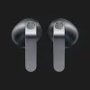 Наушники Samsung  Galaxy Buds 4 (Black)
