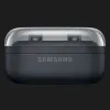 Наушники Samsung  Galaxy Buds 4 (Black)