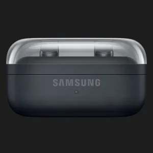 Навушники Samsung Galaxy Buds 4 (Black)