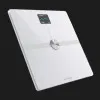 Ваги Withings Body Smart (White)