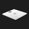 Ваги Withings Body Smart (White)