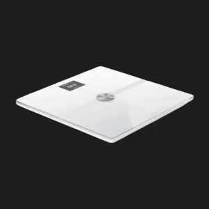 Весы Withings Body Smart (White)