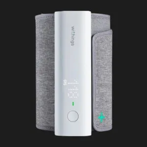 Розумний тонометр Withings BPM Connect (White) в Борисполі