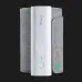 Розумний тонометр Withings BPM Connect (White)