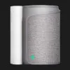 Розумний тонометр Withings BPM Connect (White)