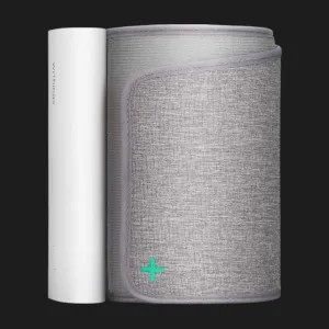 Розумний тонометр Withings BPM Connect (White) в Борисполі