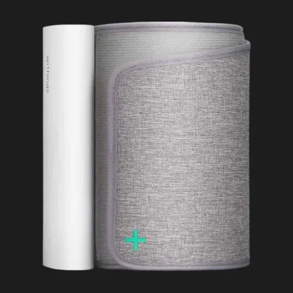 Розумний тонометр Withings BPM Connect (White) в Чернівцях