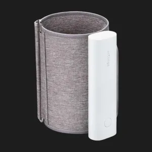 Розумний тонометр Withings BPM Connect (White) в Борисполі