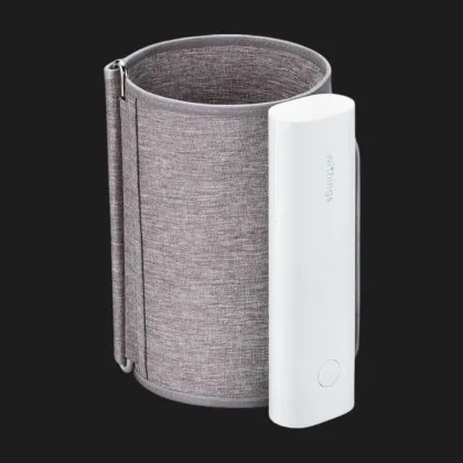 Розумний тонометр Withings BPM Connect (White) в Чернівцях