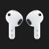 Наушники Samsung  Galaxy Buds 4 (White)