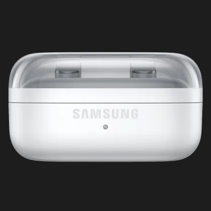 Наушники Samsung  Galaxy Buds 4 (White)