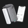 Розумний тонометр Withings BPM Connect (White)