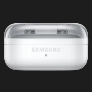 Навушники Samsung Galaxy Buds 4 Pro (White)