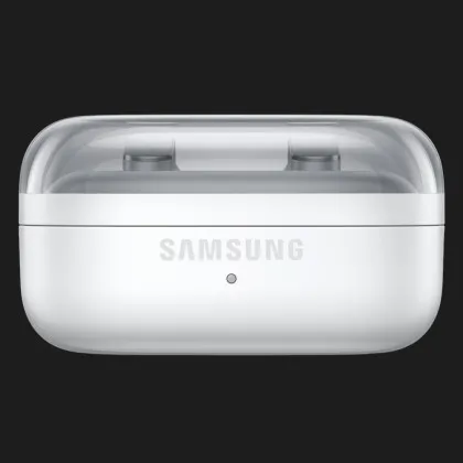 Наушники Samsung  Galaxy Buds 4 Pro (White)