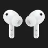 Наушники Samsung  Galaxy Buds 4 Pro (White)