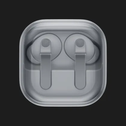 Наушники Samsung  Galaxy Buds 4 Pro (White)