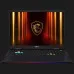Ноутбук MSI Raider 18 HX AI A2XWIG 18" (Intel Core Ultra 9/128GB/4TB (SSD)/RTX 5080) (A2XWIG-314US) (Standard)