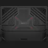 Ноутбук MSI Raider 18 HX AI A2XWIG 18" (Intel Core Ultra 9/128GB/4TB (SSD)/RTX 5080) (A2XWIG-314US) (Standard)