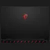 Ноутбук MSI Raider 18 HX AI A2XWIG 18" (Intel Core Ultra 9/128GB/4TB (SSD)/RTX 5080) (A2XWIG-314US) (Standard)