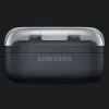 Наушники Samsung  Galaxy Buds 4 Pro (Black)