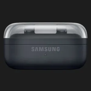 Навушники Samsung Galaxy Buds 4 Pro (Black)