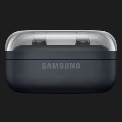 Наушники Samsung  Galaxy Buds 4 Pro (Black)