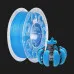 Пластик (Filament) CREALITY PLA 1кг 1.75мм Синий (3301010064)