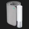 Умный тонометр Withings BPM Core (Gray)