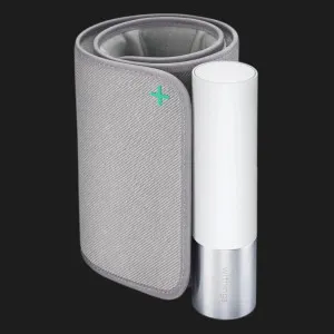 Розумний тонометр Withings BPM Core (Gray) в Борисполі