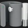 Умный тонометр Withings BPM Core (Gray)
