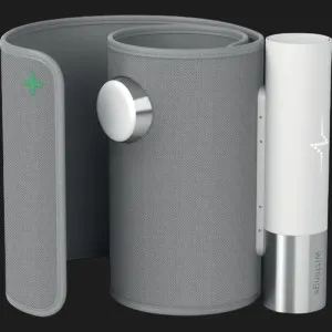 Розумний тонометр Withings BPM Core (Gray) в Борисполі