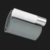 Умный тонометр Withings BPM Core (Gray)