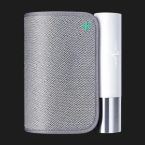 Розумний тонометр Withings BPM Core (Gray) в Борисполі