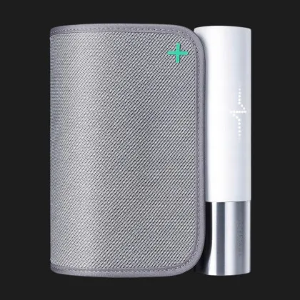Умный тонометр Withings BPM Core (Gray)