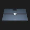 Весы Withings Body Comp (Black)