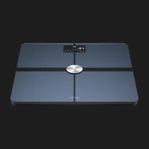 Весы Withings Body Comp (Black)