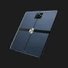 Весы Withings Body Comp (Black)