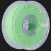 Пластик (Filament) CREALITY PLA Люминесцентный 1кг 1.75мм Зеленый (3301010541)