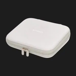 Розумний тонометр Withings BPM Vision (Gray) в Борисполі