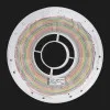 Пластик (Filament) CREALITY PLA Матовый 1кг 1.75мм Радужный (3301010458)