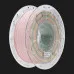 Пластик (Filament) CREALITY PLA Матовый 1кг 1.75мм Радужный (3301010458)