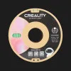 Пластик (Filament) CREALITY PLA Матовый 1кг 1.75мм Зеленый авокадо (3301010301)