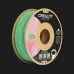 Пластик (Filament) CREALITY PLA Матовый 1кг 1.75мм Зеленый авокадо (3301010301)