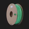 Пластик (Filament) CREALITY PLA Матовый 1кг 1.75мм Зеленый авокадо (3301010301)
