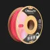 Пластик (Filament) CREALITY PLA Матовий 1кг 1.75мм Полунично червоний (3301010300)