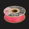 Пластик (Filament) CREALITY PLA Матовий 1кг 1.75мм Полунично червоний (3301010300)