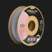 Пластик (Filament) CREALITY PLA Матовый 1кг 1.75мм Серый (3301010299)